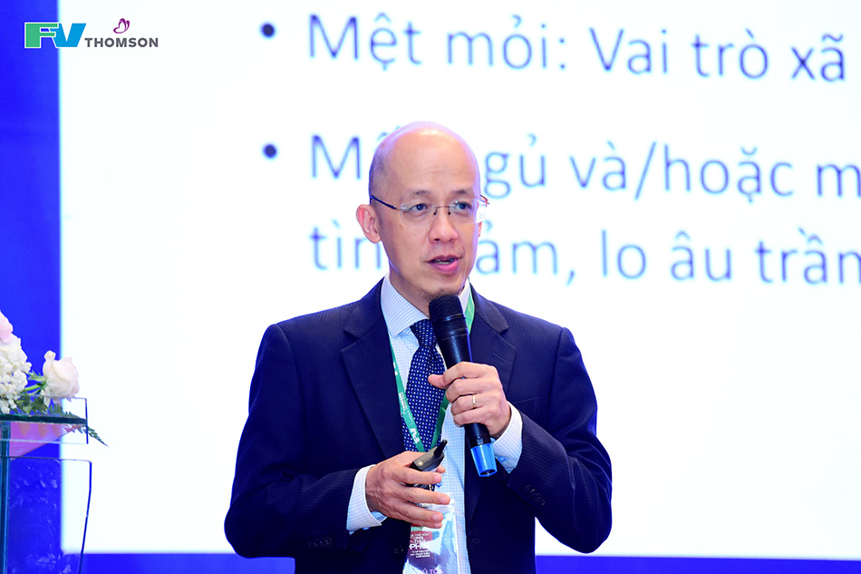 Le Thuong Vu