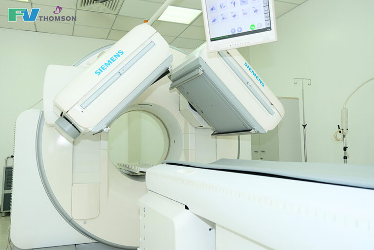 Nuclear Medicine Department at FV Hospital publishes diagnostic approach for a “hard-to-detect” heart condition in the Journal of Health and Ageing (JHA)