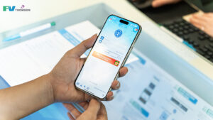 Chi trả 100% quyền lợi Bảo hiểm y tế cho tất cả các Khoa ngoại trú & Khoa cấp cứu