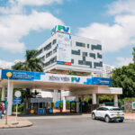 FV Hospital Recognised in Newsweek’s Best Specialized Hospitals Asia Pacific 2026 Rankings