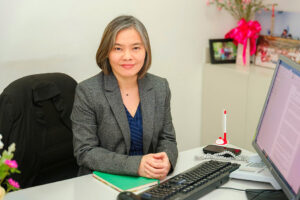 Social Insurance Department: Maximising Patients’ Insurance Benefits