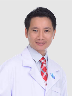 BS.CKII Nguyễn Viết Hải