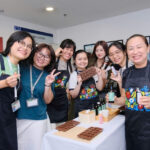 FV celebrates World Environment Day 2026 with green activities