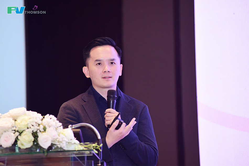BS Wang Junjie