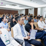 FV Hospital updates its advanced wound closure technologies, improving treatment outcomes and infection control