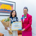 “Cả gia đình tôi đều chọn FV” – Khách hàng may mắn từ “Chương trình khảo sát chất lượng dịch vụ bệnh viện” quý II/2026