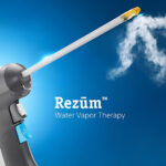 FV Hospital introduces Rezum Water Vapour Therapy: A minimally invasive option for men with benign prostatic hyperplasia