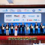 FV Hospital honoured among the Top 10 Trusted Enterprises 2026 at the Asia Top Brand Awards