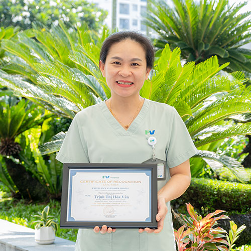 Ngôi sao sáng tháng 07 – 2026