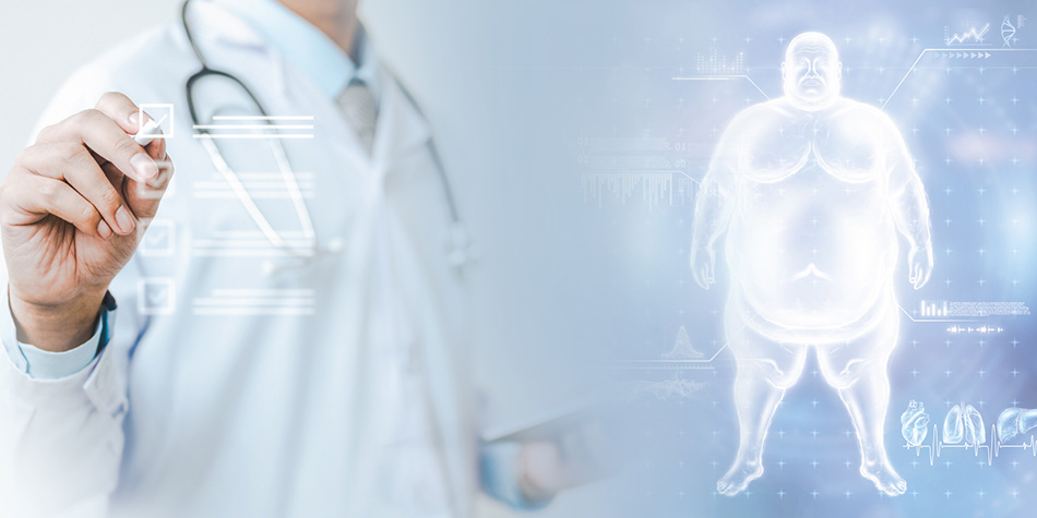 Bệnh viện FV tổ chức CME: “Quản lý béo phì đa hệ thống – tiếp cận đa chuyên khoa toàn diện”