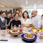 Patient Safety Week 2026 at FV connects healthcare professionals and promotes a culture of safety