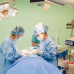 How 10 dental implants changed one patient’s life at FV Hospital
