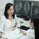 No pain, no lump: Are you really safe from breast cancer?