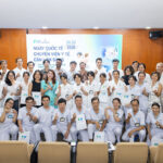 FV Hospital Celebrates International Allied Health Professions Day 2026